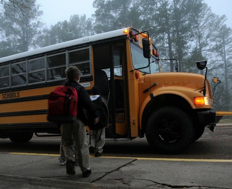 Photo Pixabay public domain