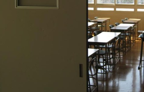 Photo: danobrienmuzyka