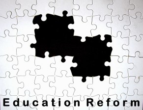 Photo © Daun Kauffman