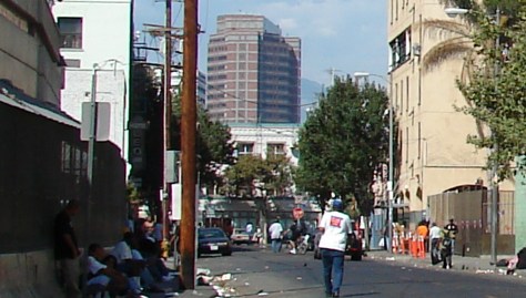 Photo credit Jorobeq at en.wikipedia 