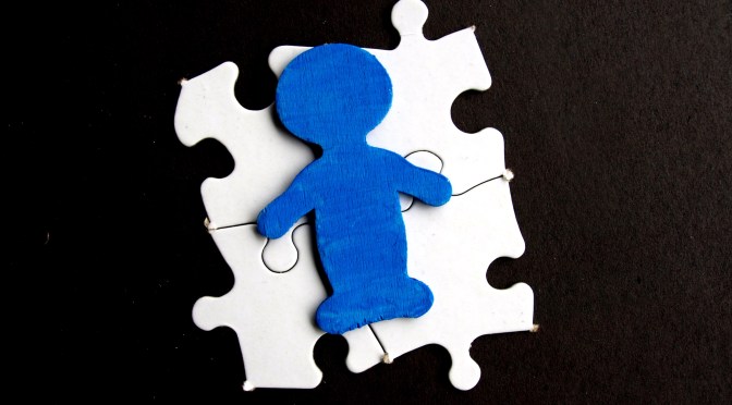 What’s Missing ?… A gaping hole in “Education Reform”