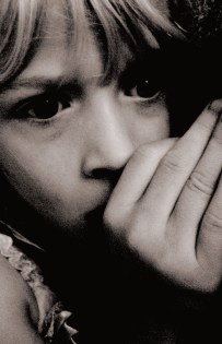 Photo D Sharon Pruitt