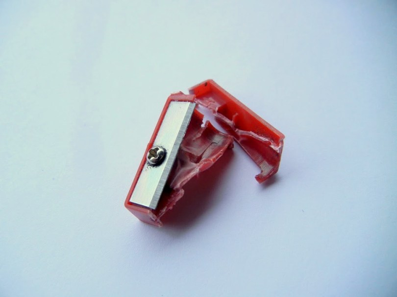 Photo © Daun Kauffman