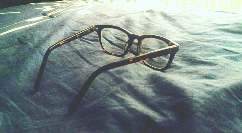 Photo © Daun Kauffman