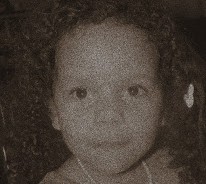 Photo © Ada Gonzalez Kauffman