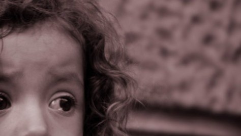 Photo credit Maestro Pastelero