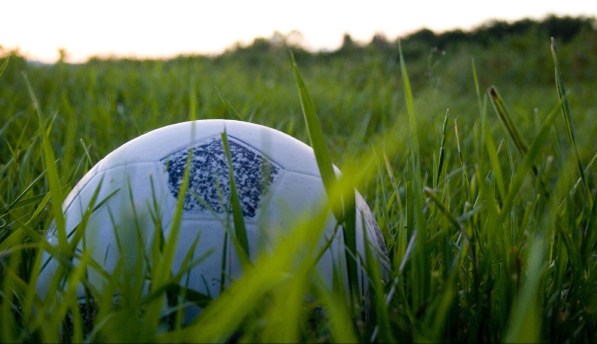 Photo Credit Katie Brady at flickr Katie@!