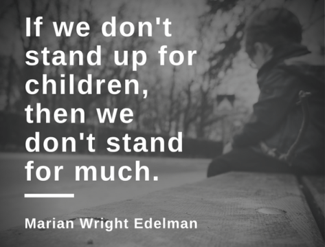 America's Promise Alliance