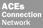 ACESCONNECTION