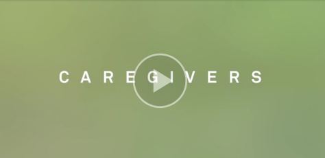 caregivers