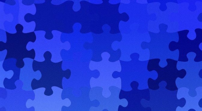 Click for Resources:  Social Media on Impacts of Childhood Trauma