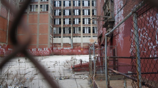 The Meaning of Misfeasance?  Philadelphia’s Children and Schools have Suffered Too Long